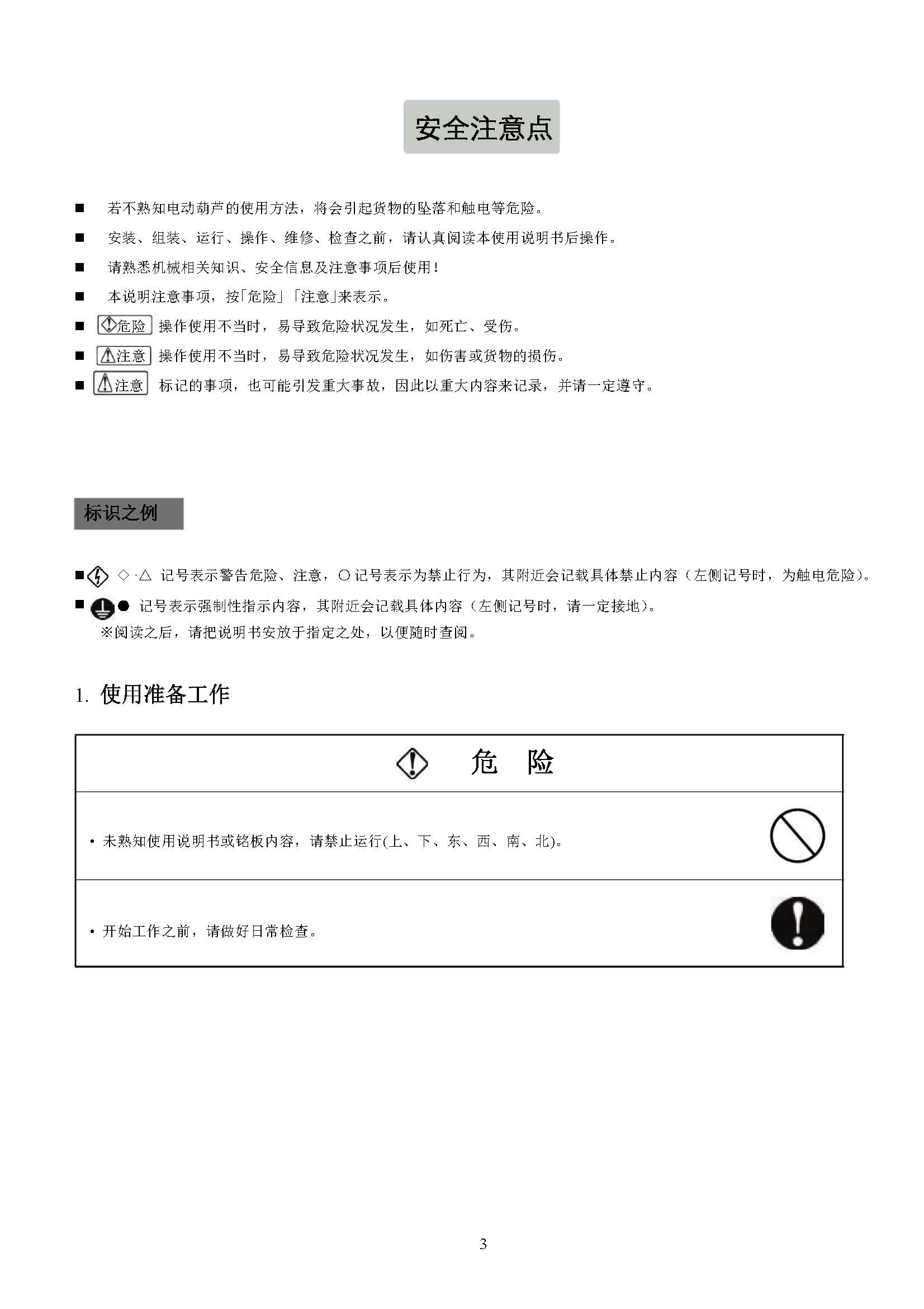 SD电动葫芦产品说明书(ch)_页面_02.jpg