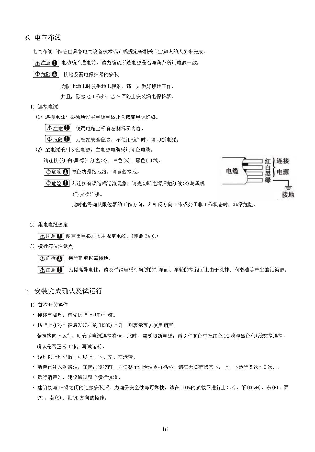 SD电动葫芦产品说明书(ch)_页面_15.jpg