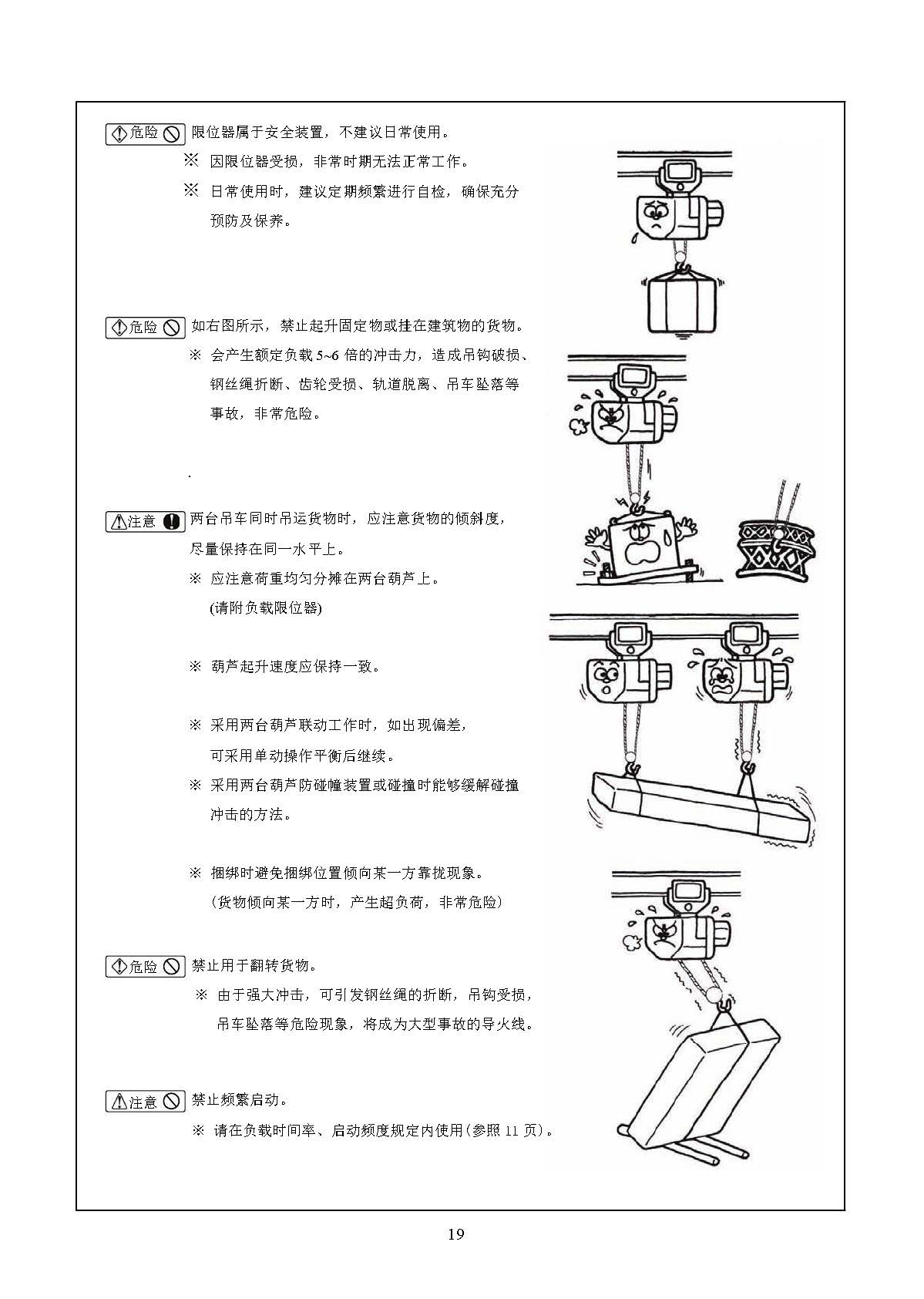 SD电动葫芦产品说明书(ch)_页面_18.jpg