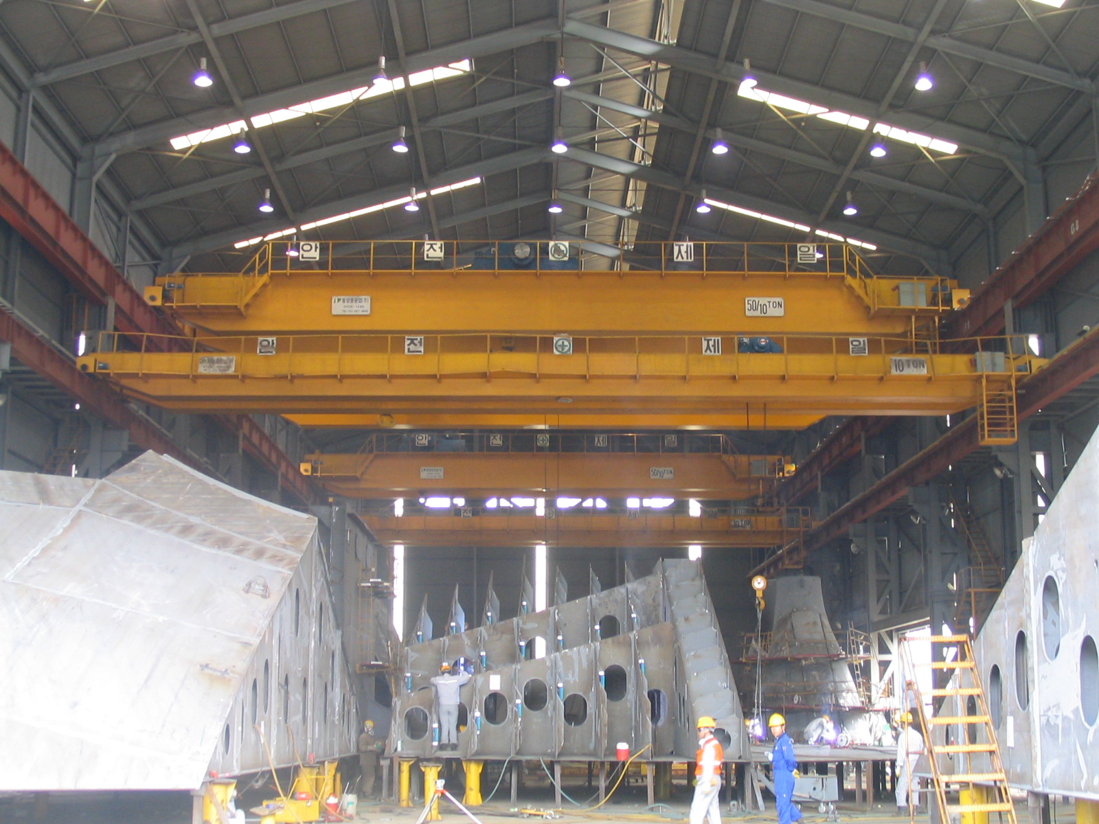 50吨20吨葫芦桥式起重机.JPG